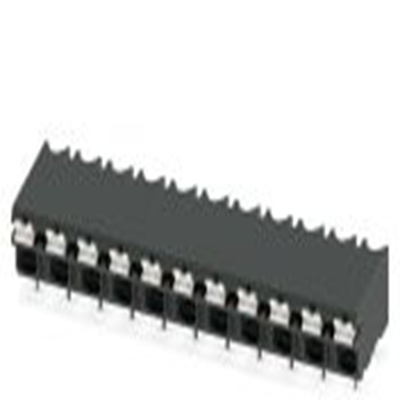 1823175 Phoenix Contact product image